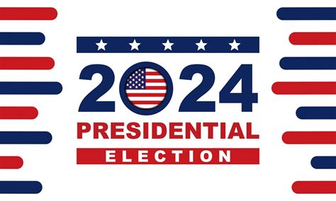 US president election results 2024 